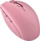 Razer Orochi V2 HyperSpeed (2026), Quartz Pink, USB/Bluetooth Vorschaubild