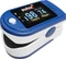 Pulox PO-200 Pulsoximeter Solo Vorschaubild