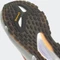 adidas Solarboost 5 coral fusion/zero metallic/acid orange (Damen) Vorschaubild