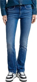 G-Star Noxer Bootcut Jeans faded blue agate (Damen)