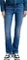 G-Star Noxer Bootcut (Damen) Vorschaubild