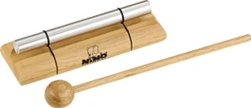 Nino Energy Chimes Small natur
