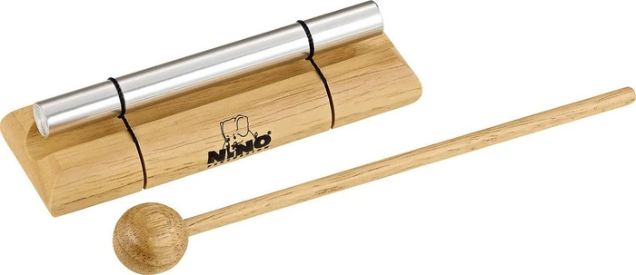 Nino Energy Chimes Small natur