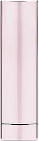 Maybelline Color Sensational Shine Compulsion Lippenstift 80 arousing orange