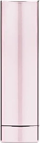 Maybelline Color Sensational Shine Compulsion Lippenstift