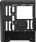 Endorfy SilentiumPC Ventum VT4V TG, Glasfenster Vorschaubild