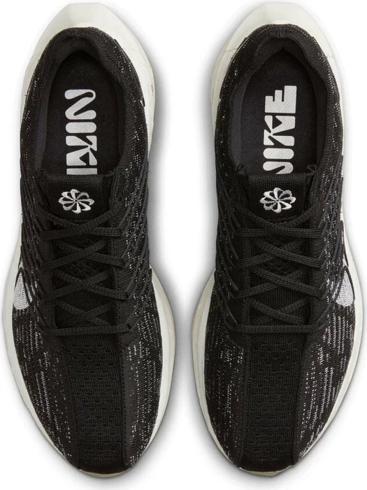 Nike Pegasus Turbo Next Nature black/off-noir/sesame/sail (Herren)