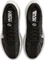 Nike Pegasus Turbo Next Nature black/off-noir/sesame/sail (Herren) Vorschaubild