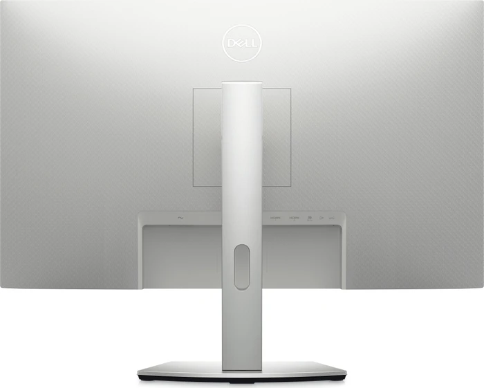 Dell S2722DC, 27"