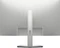 Dell S2722DC, 27" Vorschaubild