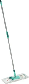 Leifheit Profi XL cotton plus Telescope Bodenwischer