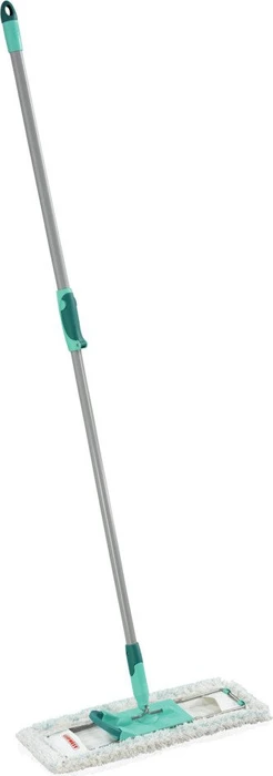 Leifheit Profi XL cotton plus Telescope Bodenwischer
