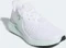 adidas Alphabounce RC 2.0 ftwr white/ice mint (Damen) Vorschaubild