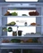Haier HCW7819EHMP Multi Door Vorschaubild