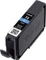 Canon Tinte PGI-72C cyan Vorschaubild