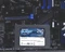 Patriot Burst 240GB, 2.5" / SATA 6Gb/s Vorschaubild