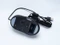 Logitech G5 Laser Mouse Refresh, USB Vorschaubild