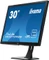 iiyama ProLite XB3070WQS-B1, 30" Vorschaubild