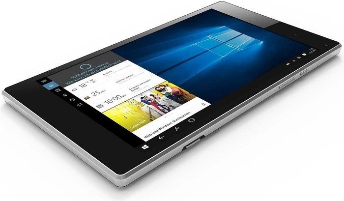 Odys Cosmo Win X9, 32GB, Windows 10 Home 32bit