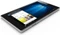 Odys Cosmo Win X9, 32GB, Windows 10 Home 32bit Vorschaubild