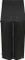 AeroCool Mecha, Glasfenster Vorschaubild