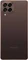 Samsung Galaxy M53 5G M536B/DSN braun Vorschaubild