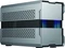 Phanteks Evolv Shift XT, silber, Mini-ITX Vorschaubild