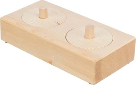 Trixie Snack Box, 14x3x7cm