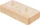 Trixie Snack Box, 14x3x7cm (62820)