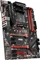 MSI B450 Gaming Plus MAX (AMD AM4) Vorschaubild