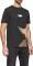 s.Oliver Star Wars Print T-Shirt kurzarm (Herren) Vorschaubild