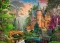 Ravensburger Terrakotta-Villa Vorschaubild