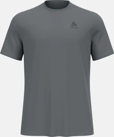 Odlo Cardada Funktionsshirt kurzarm vetiver (Herren)