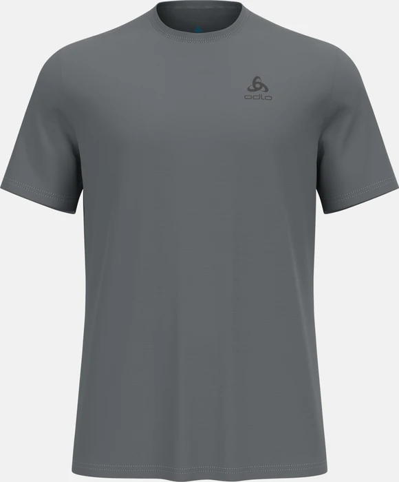 Odlo Cardada Funktionsshirt kurzarm (Herren)