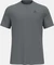 Odlo Cardada Funktionsshirt kurzarm (Herren) Vorschaubild