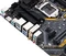 ASUS TUF Z390-Plus Gaming [WI-FI] (Intel 1151 v2) Vorschaubild