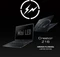 MSI Creator Z16 Hiroshi Fujiwara Limited Edition A11UE-229, Stellar Black, Core i7-11800H, 16GB RAM, 1TB SSD, GeForce RTX 3060, DE Vorschaubild