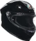 AGV K6 S Vorschaubild