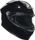 AGV K6 S E2206 schwarz (2118395015-009)