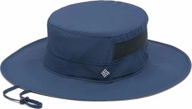 Columbia Bora Bora Booney II Hut collegiate navy
