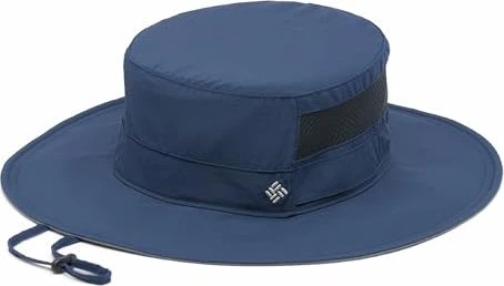 Columbia Bora Bora Booney II Hut collegiate navy