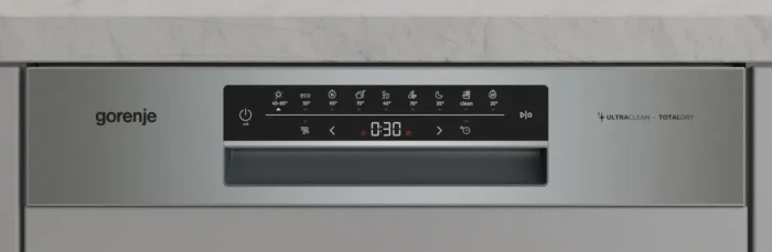 Gorenje G600 GI663B90X