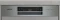 Gorenje G600 GI663B90X Vorschaubild