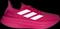 adidas Ultraboost 5x shock pink/wonder quartz/aurora plum (Damen) Vorschaubild
