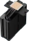 DeepCool AG400 Digital Plus, schwarz Vorschaubild
