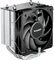 be quiet! Pure Rock Slim 3 Vorschaubild
