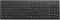 Kensington KB150 EQ Wireless Keyboard, schwarz, USB, DE Vorschaubild