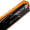 Corsair Dominator Platinum UDIMM 16GB Kit, DDR4-3400, CL16-18-18-40 Vorschaubild