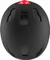 UVEX City 9 Helm black mat Vorschaubild