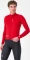Castelli Do.Di.Ci. Fahrradjacke (Herren) Vorschaubild